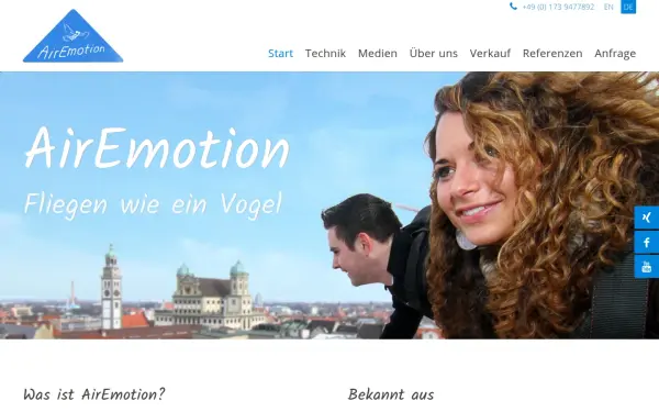 www.airemotion.de