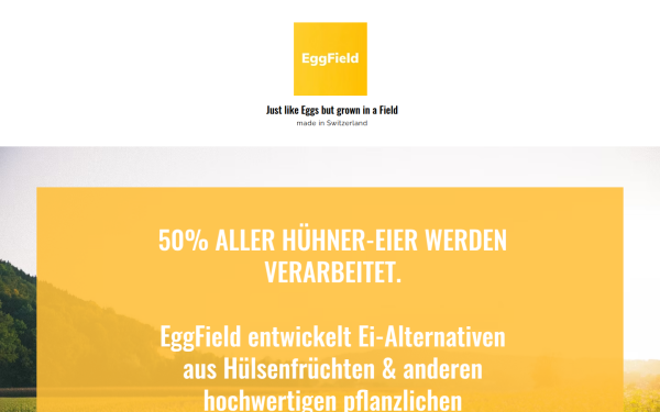 www.eggfield.com