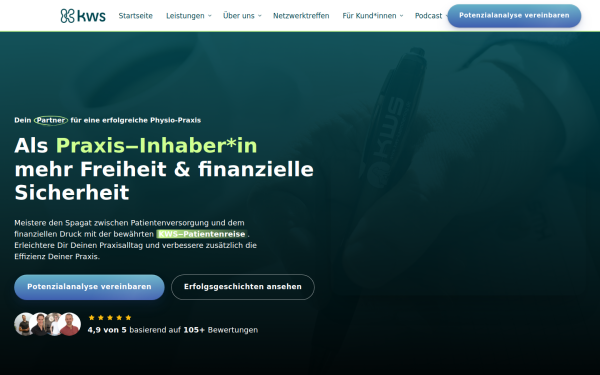 www.kws-beratung.de