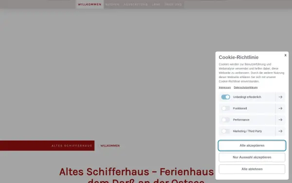 www.altesschifferhaus.de