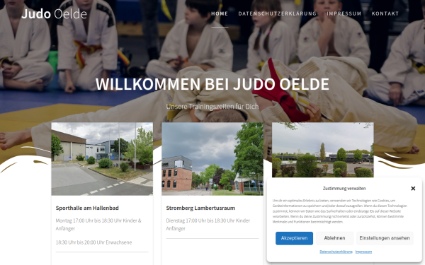 www.judo-oelde.de