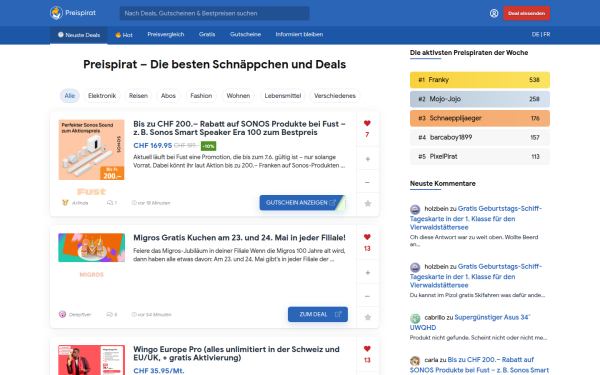 www.preispirat.ch