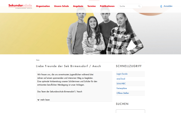www.sekbirmensdorfaesch.ch
