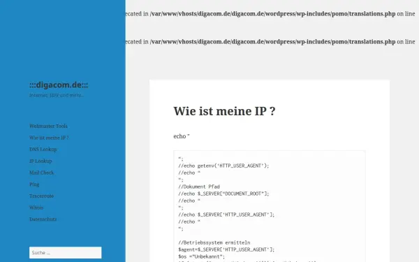 www.digacom.de