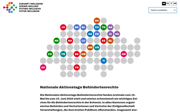 zukunft-inklusion.ch