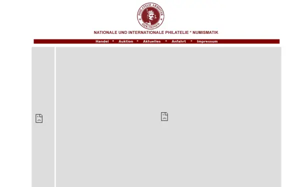 arbeiterphilatelie.de