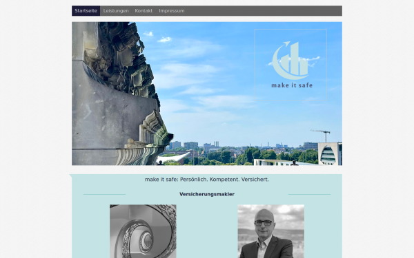 www.make-it-safe.de