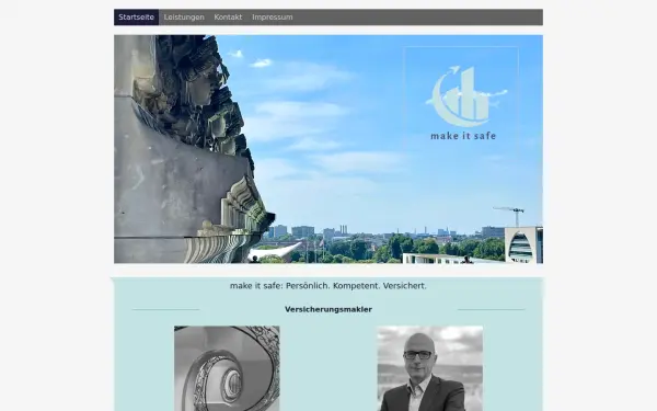 www.make-it-safe.de