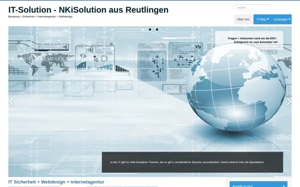 www.nkisolution.de