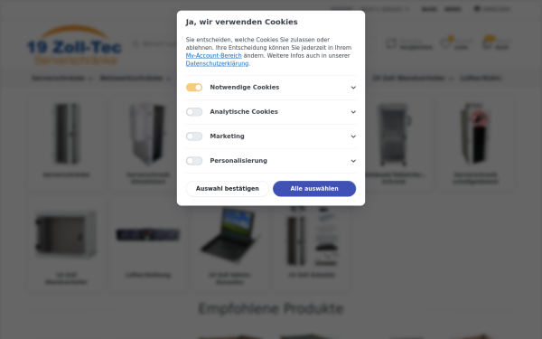 www.technikcoach.de