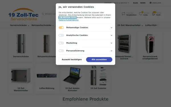 www.technikcoach.de