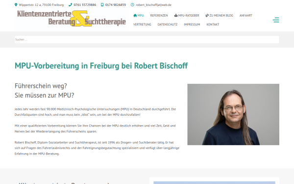 mpu-vorbereitung-bischoff.de