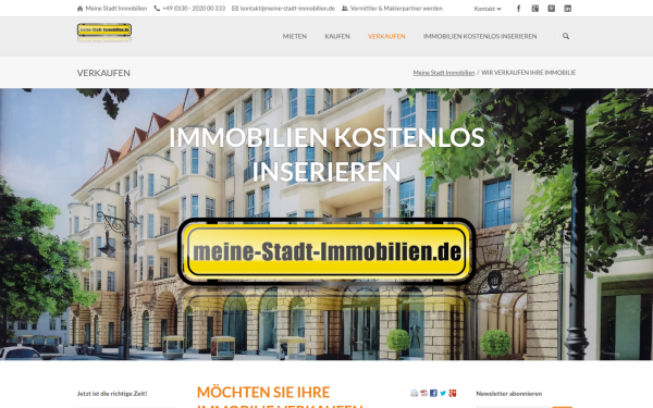 www.meine-stadt-immobilien.de