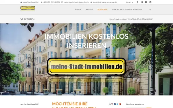 www.meine-stadt-immobilien.de