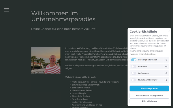www.myfamilybusiness.de