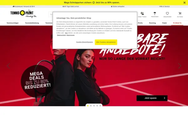 www.tennis-point.de