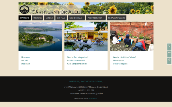 gaertnern-fuer-alle.eu