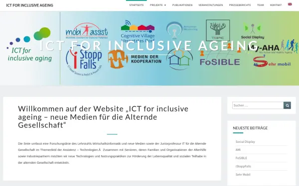 inclusive-ageing.wineme.wiwi.uni-siegen.de