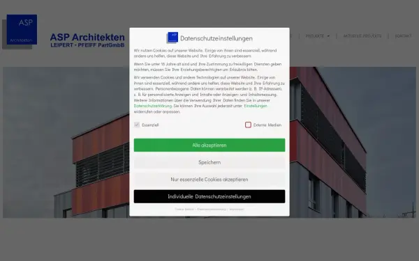 www.asparchitekten.de