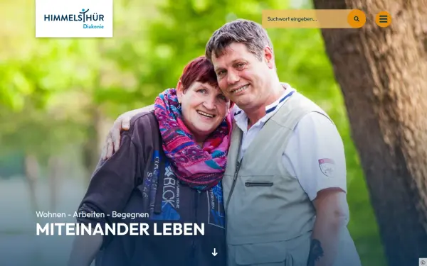 www.diakonie-himmelsthuer.de