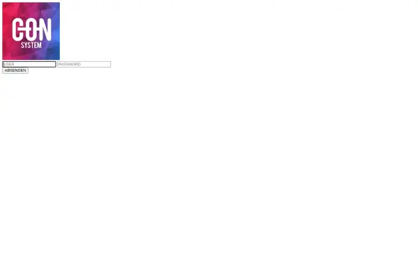 b-bio.de
