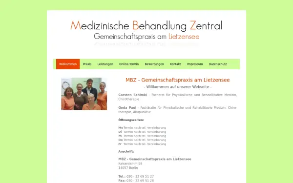 mbz-lietzensee.de