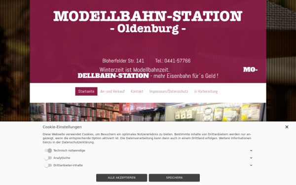 modellbahn-station.de