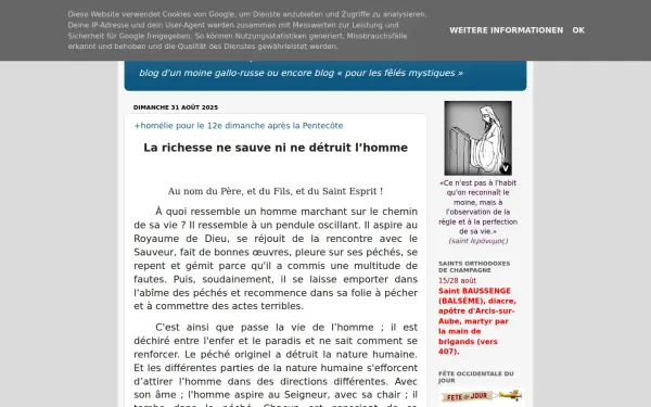 moinillon.blogspot.com
