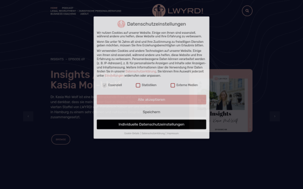 lwyrd.de