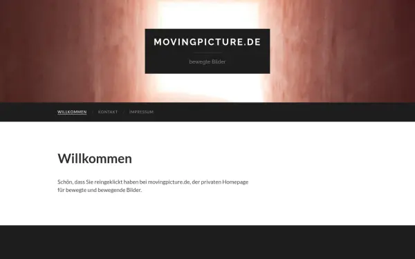 www.movingpicture.de