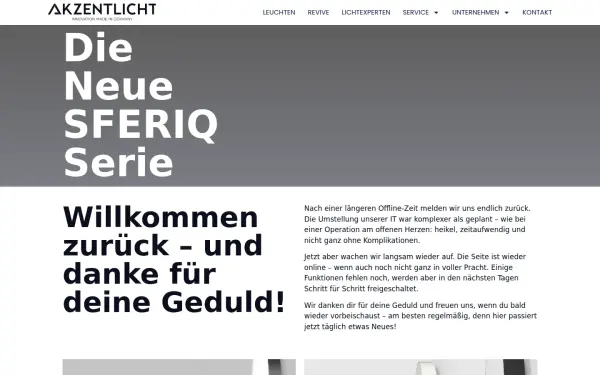 akzentlicht.de