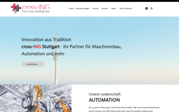 www.cross-ing.de