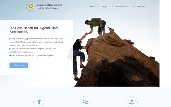 www.gjfh.de