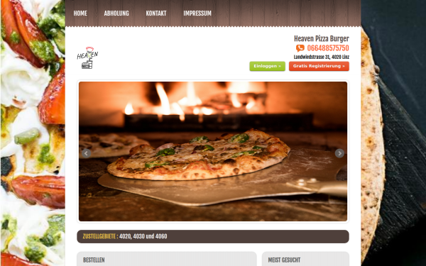 www.heaven-pizza-burger.at