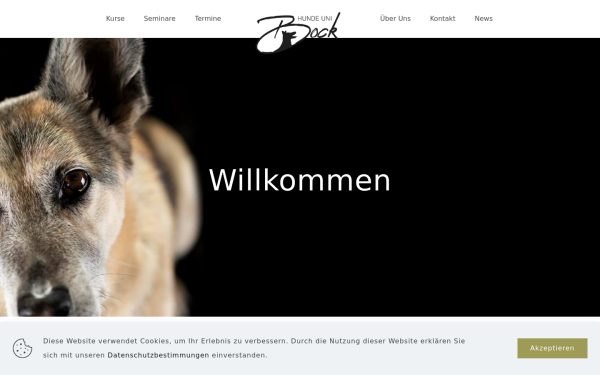 hunde-uni-bock.at