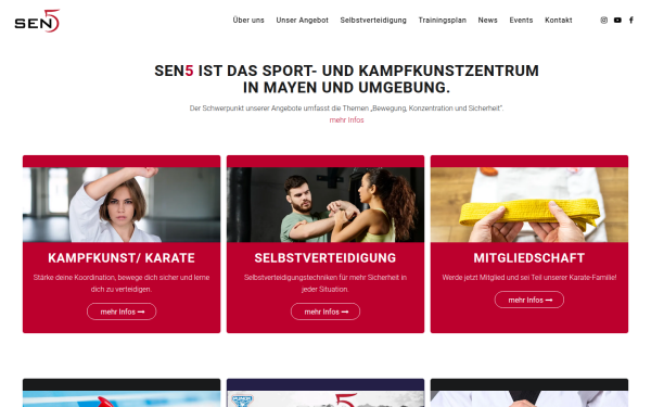 www.sen5.de