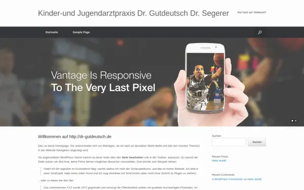 dr-gutdeutsch.de