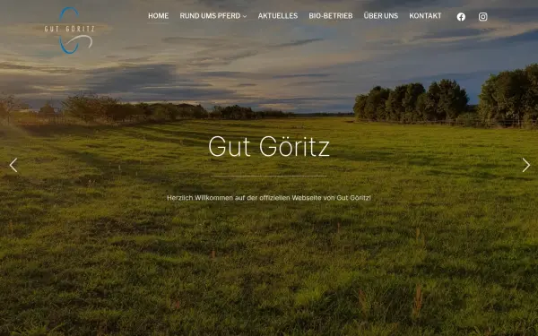 gut-goeritz.de