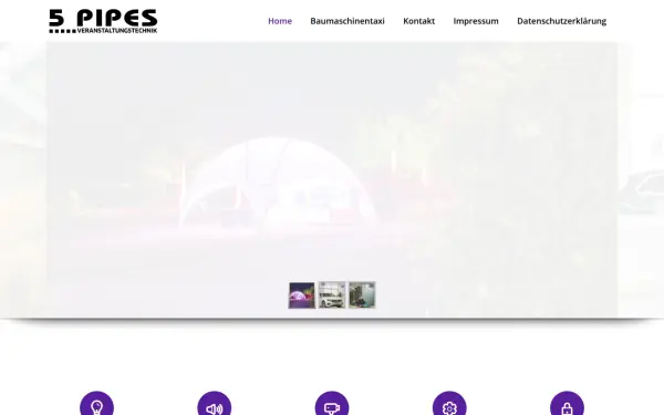 www.5pipes.de