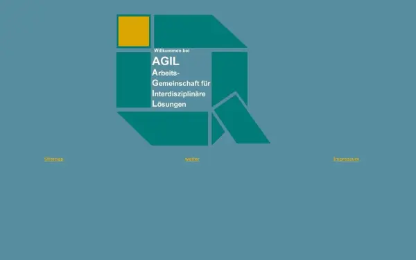 agilcoaching.de