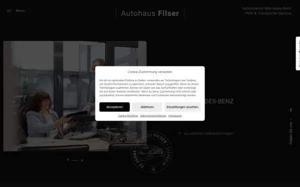 autohaus-filser.de