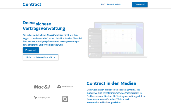 contract-app.de