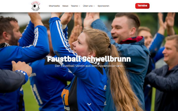 fb-schwellbrunn.ch