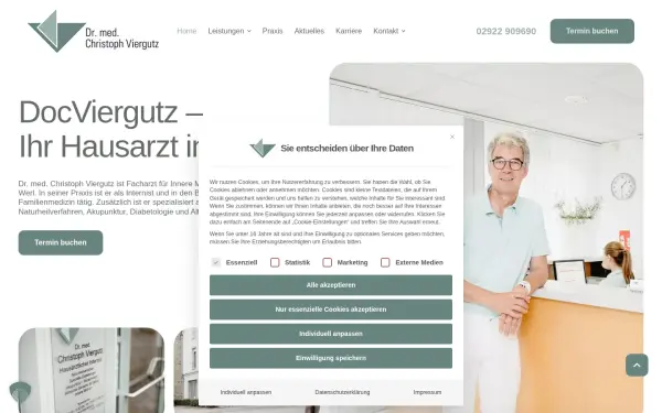 www.docviergutz.de