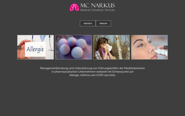 www.mc-narkus.de