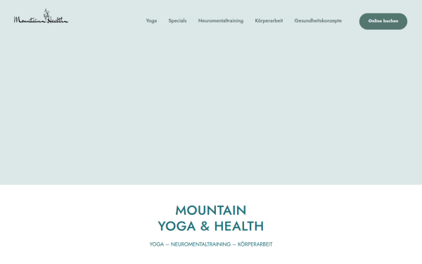 www.mountainyoga.co.at
