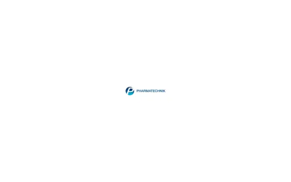 www.pharmatechnik.de