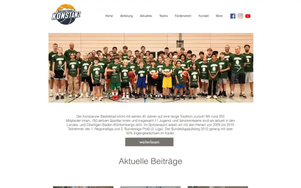 www.basketball-konstanz.de