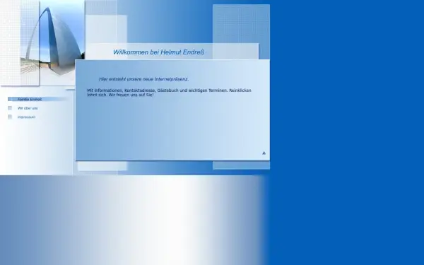 helmut-endress.de