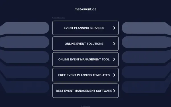 met-event.de